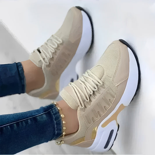 Shannon Step Orthopedic Footwear | Supreme Comfort & Support for All-Day Wear | Stylish & Durable