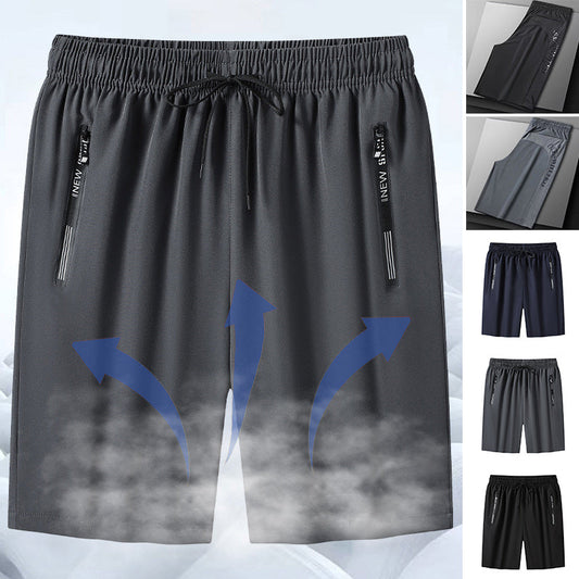 Astra | Lightweight Breathable Running Shorts | Quick-Dry, Comfortable Fit