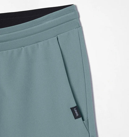 Murphy | Premium Stretch Trousers for Men | Flexible, Stylish, All-Day Comfort