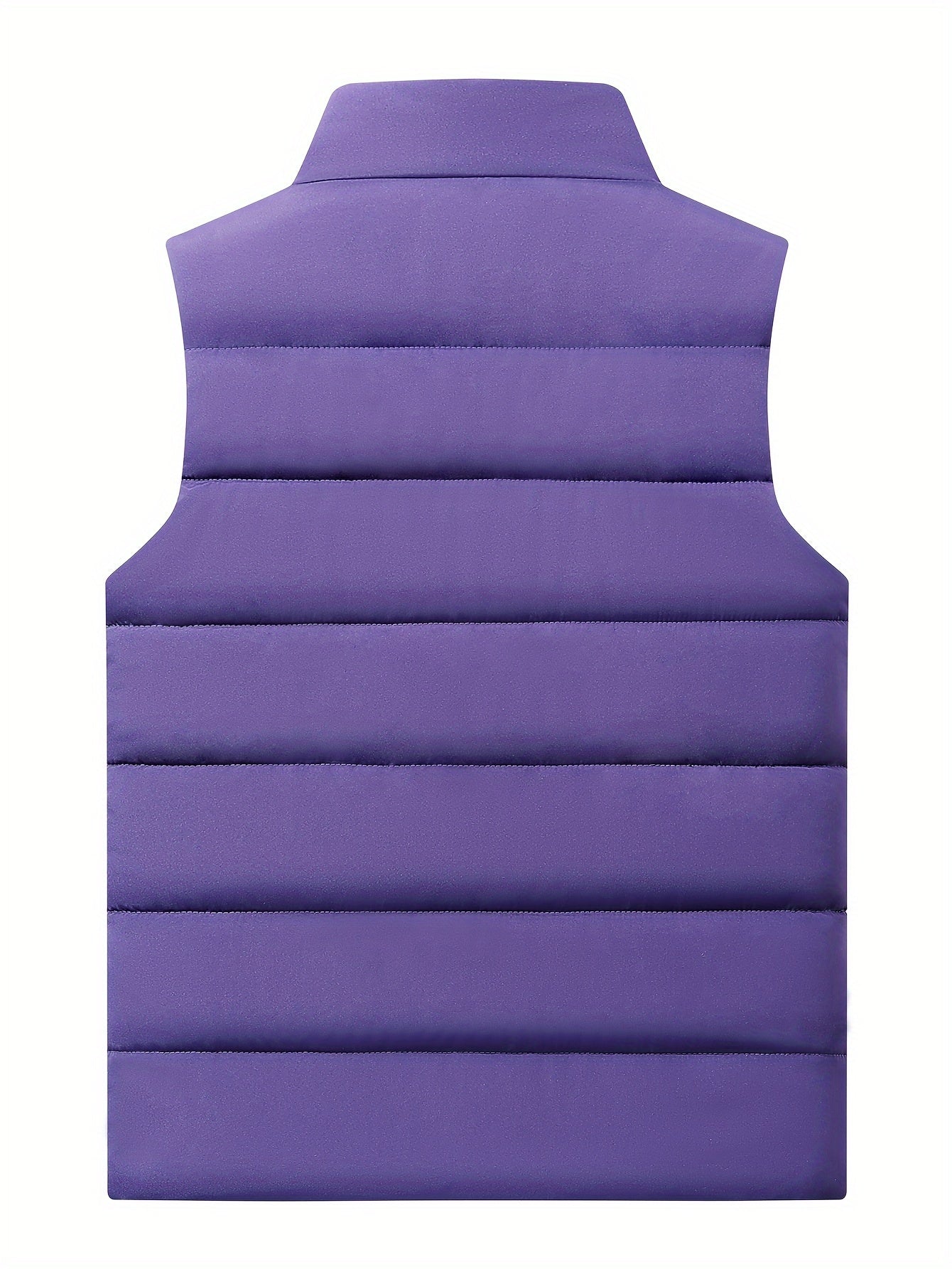 Finnian | Men's Lightweight Sleeveless Gilet for Easy Layering | Stylish, Versatile, Warm