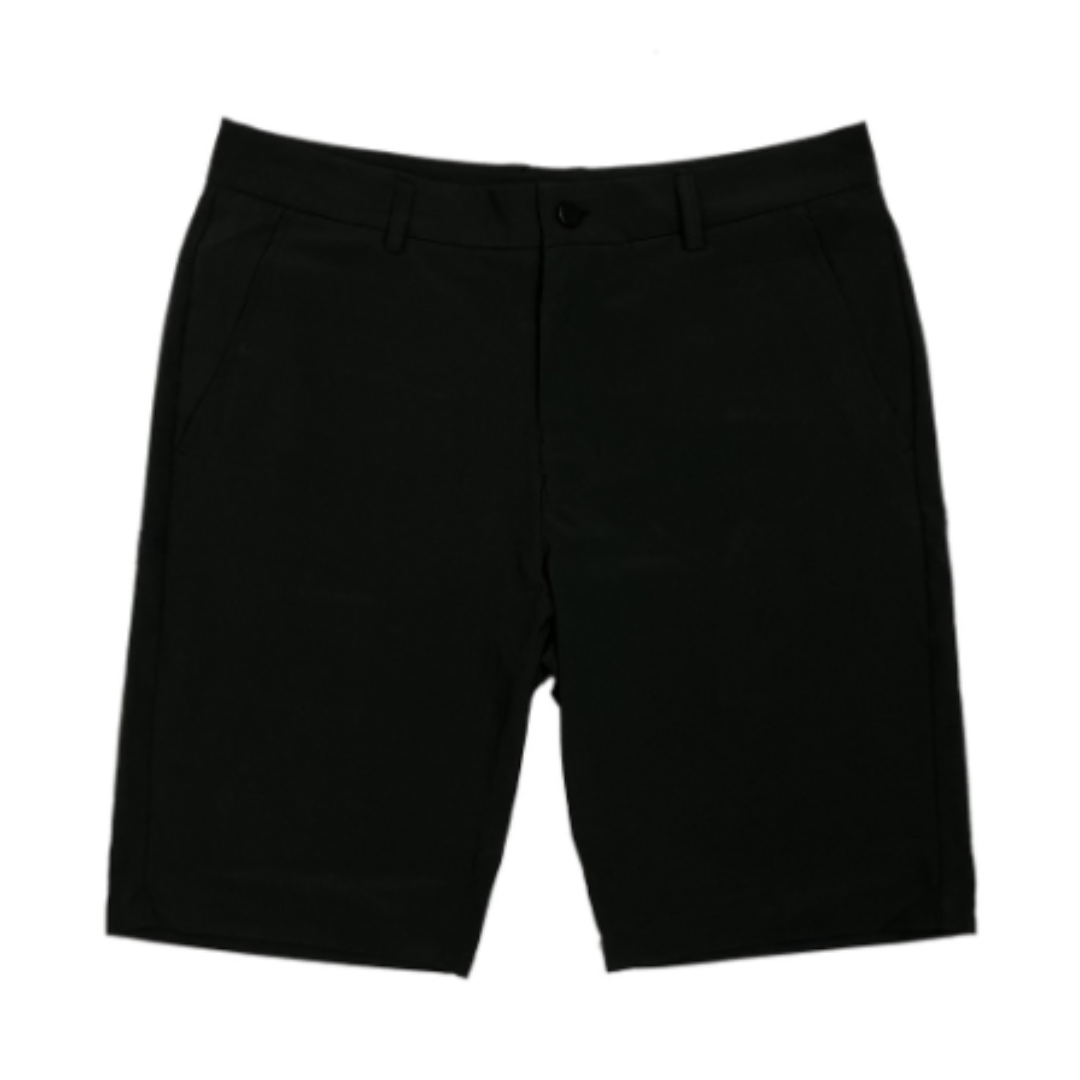 Liam's Luxe Summer Shorts | Ultimate Comfort for Active Men | Lightweight, Stylish, Versatile