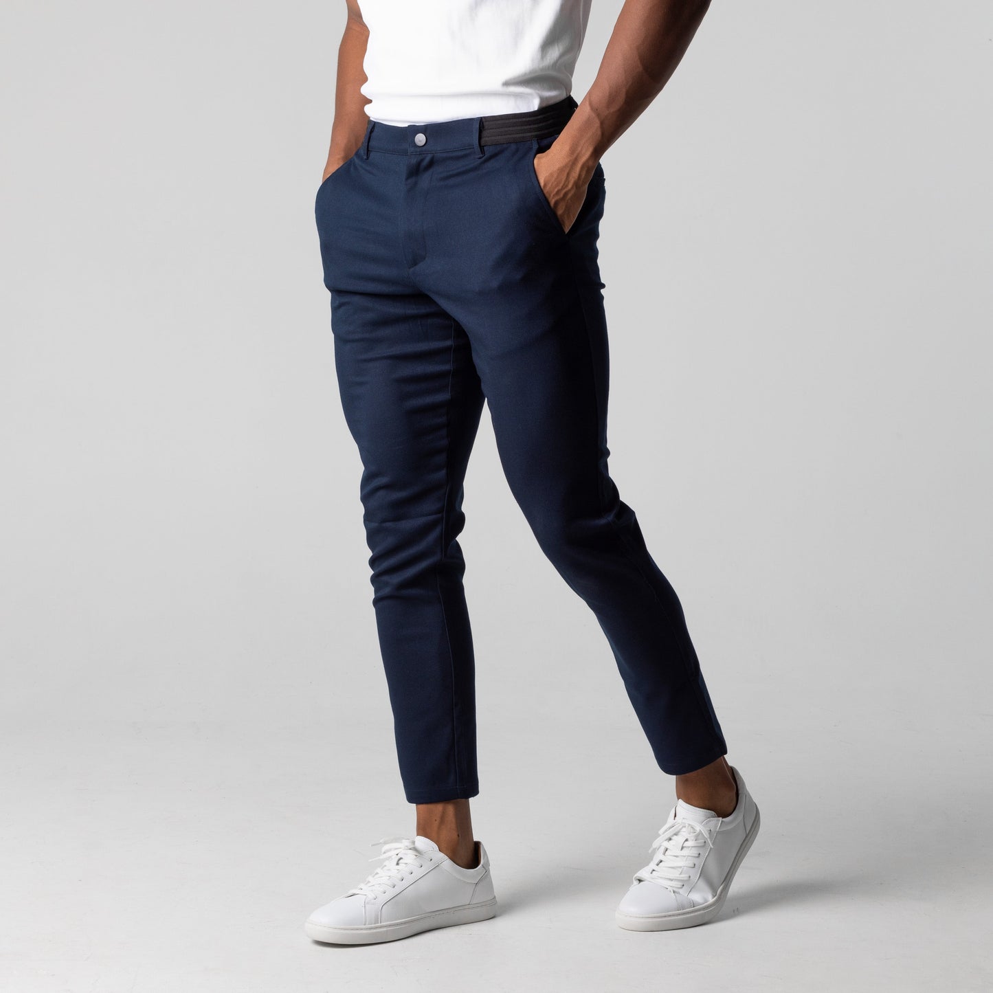 O’Sullivan | Men’s Elegant Chinos | Comfortable, Stylish, Perfect for Any Occasion