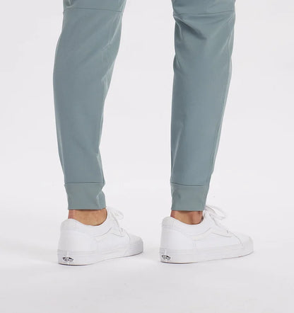 Murphy | Premium Stretch Trousers for Men | Flexible, Stylish, All-Day Comfort