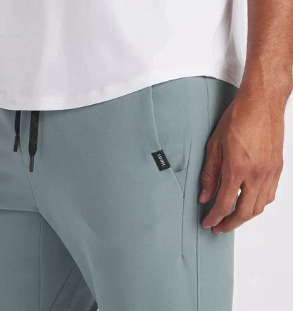 Murphy | Premium Stretch Trousers for Men | Flexible, Stylish, All-Day Comfort