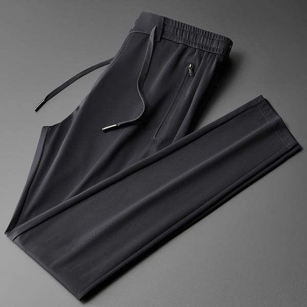 Cavanagh | Men's Everyday Trousers | Stylish, Comfortable, All-Occasion Fit