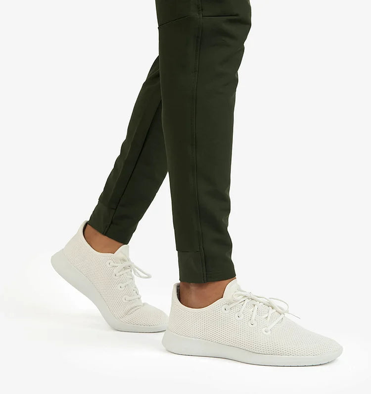 Murphy | Premium Stretch Trousers for Men | Flexible, Stylish, All-Day Comfort