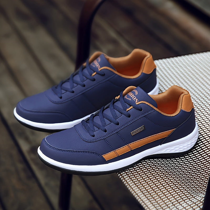 O'Sullivan | Men's Everyday Footwear | Comfortable, Trendy, All-Occasion Wear