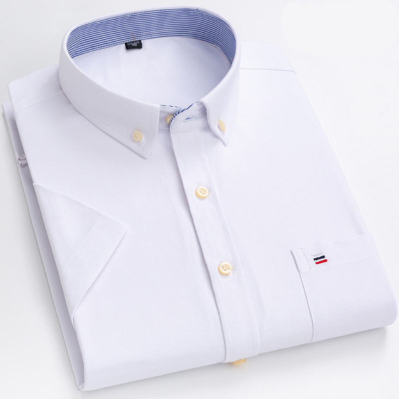 Cian | Contemporary Casual Shirt for Men | Soft, Stylish & Effortlessly Versatile