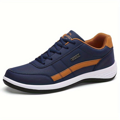 O'Sullivan | Men's Everyday Footwear | Comfortable, Trendy, All-Occasion Wear