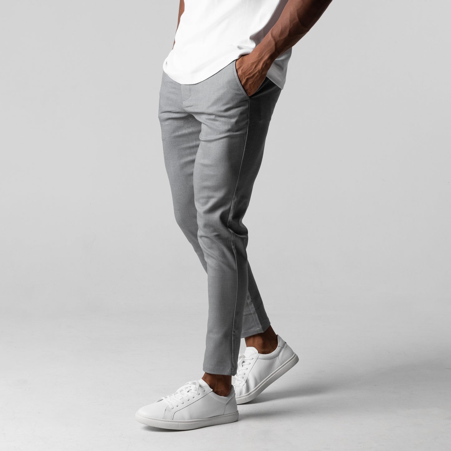 O’Sullivan | Men’s Elegant Chinos | Comfortable, Stylish, Perfect for Any Occasion