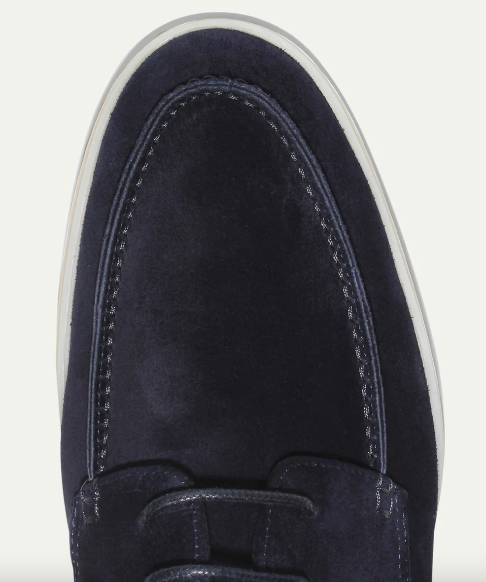 O'Connell | Chic Men's Casual Loafers | Stylish, Comfortable, Versatile