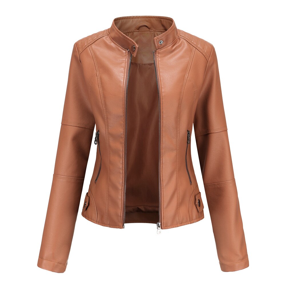 Moira | Elegant Women's Blazer for Every Occasion | Stylish, Versatile, Premium Quality