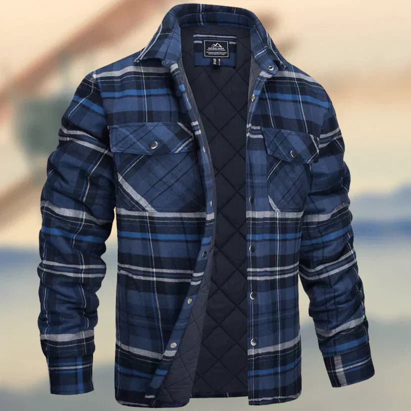 O'Sullivan | Men's Versatile Lightweight Jacket | Stylish, Weather-Resistant, Comfortable