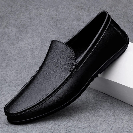 Eamon | All-Day Comfort Casual Footwear for Men | Stylish, Lightweight, Versatile