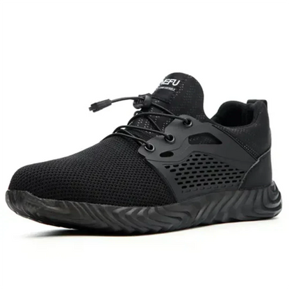 Lansdowne | Men's Premium Lightweight Running Shoes | Breathable, Supportive, Stylish