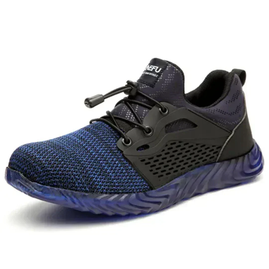 Lansdowne | Men's Premium Lightweight Running Shoes | Breathable, Supportive, Stylish