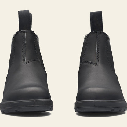 Aidan | Chic Men's Ankle Boots | Comfortable, Versatile, Trendy Footwear