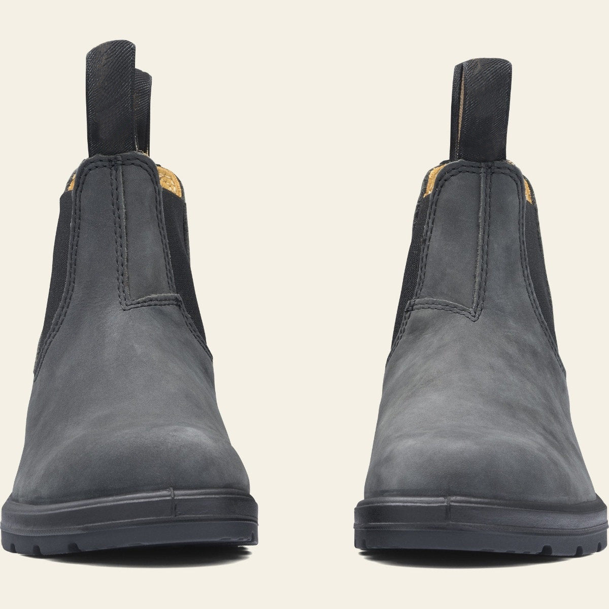 Aidan | Chic Men's Ankle Boots | Comfortable, Versatile, Trendy Footwear