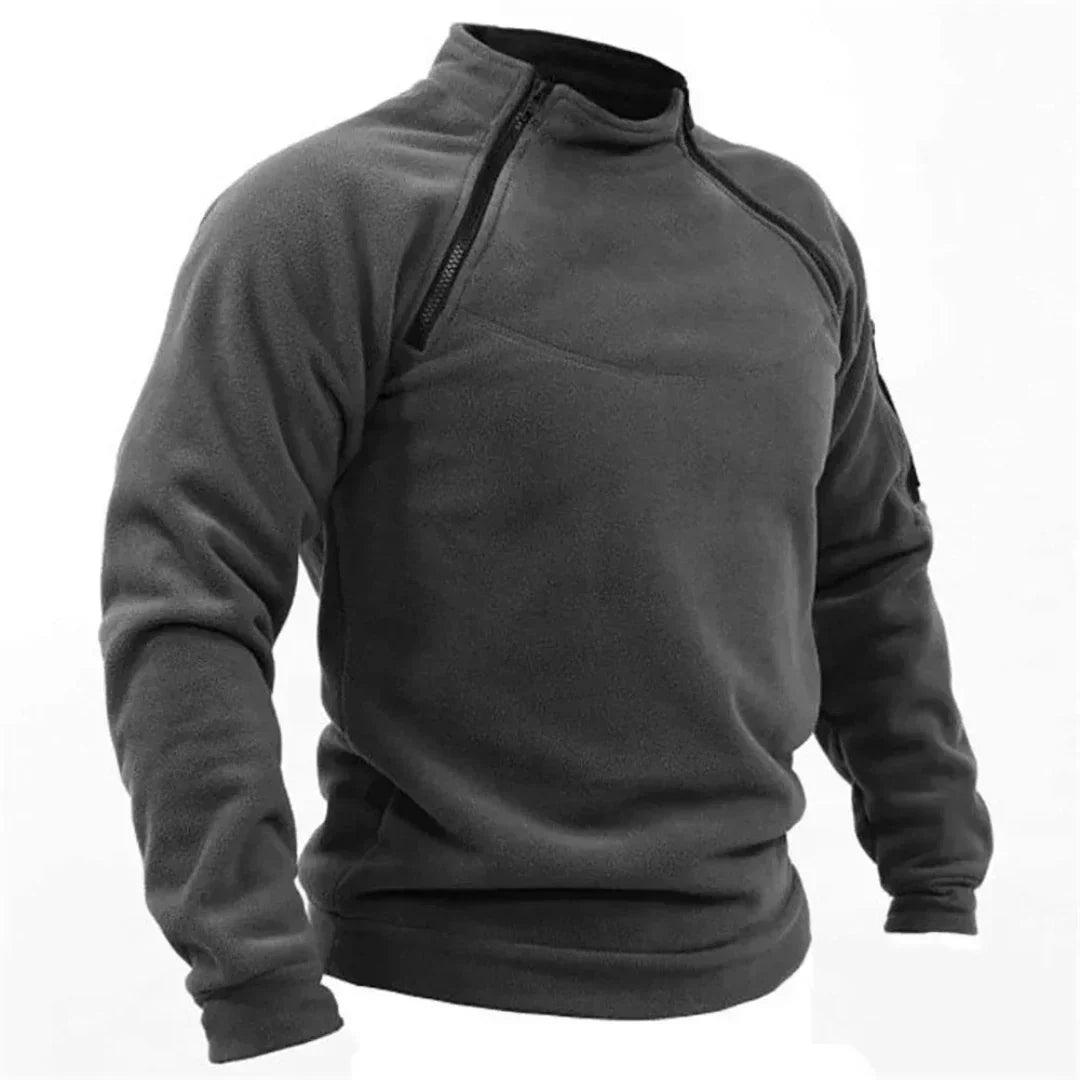 O'Sullivan | Men's Cosy Winter Jumper | Soft Fabric, Stylish, Ultimate Comfort