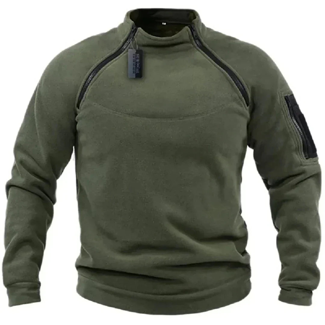 O'Sullivan | Men's Cosy Winter Jumper | Soft Fabric, Stylish, Ultimate Comfort