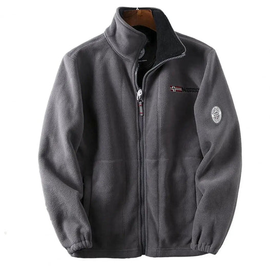 O'Sullivan | Men's Everyday Jacket | Warm, Stylish, Functional Comfort