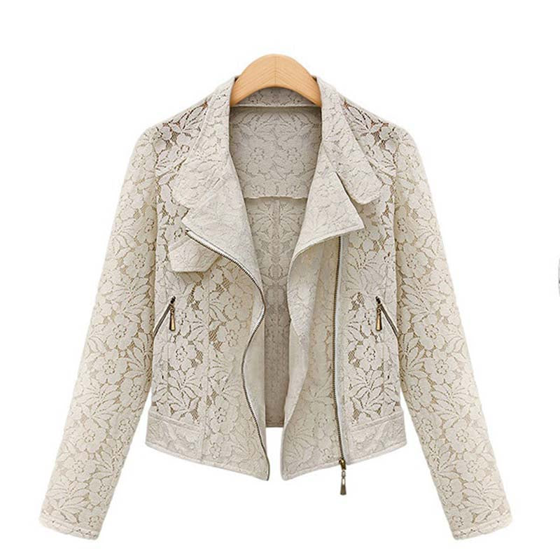 Clare | Women's Chic Biker Jacket | Stylish, Comfortable, Versatile Elegance