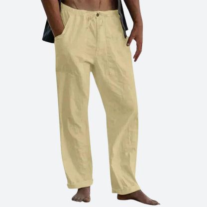 O'Sullivan | Trendy Men's Chinos for Effortless Style | Comfortable, Versatile Fit