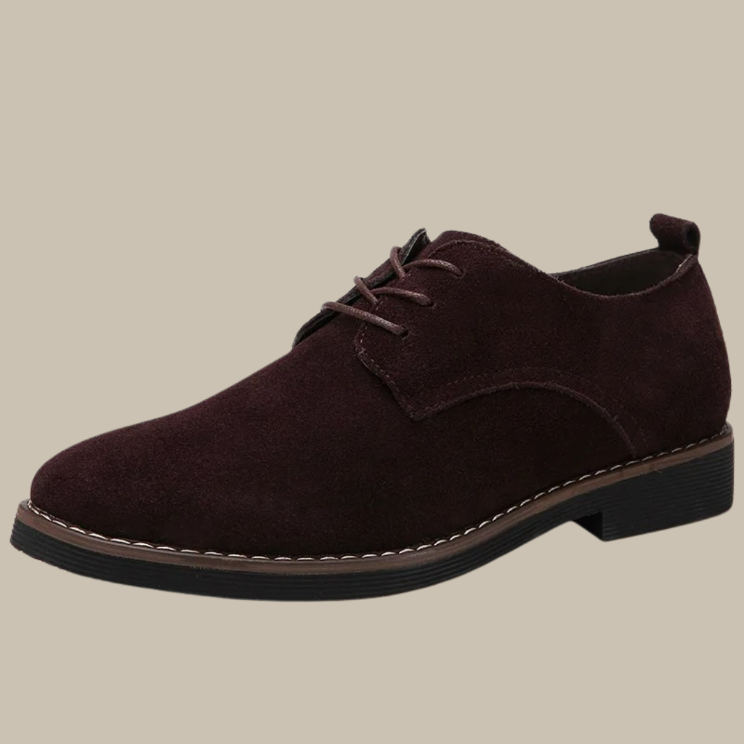 O'Sullivan | Summer Footwear for Men | Comfortable, Stylish, Versatile Designs