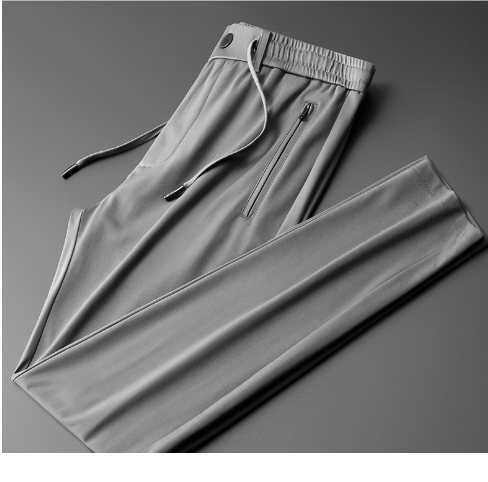 Cavanagh | Men's Everyday Trousers | Stylish, Comfortable, All-Occasion Fit