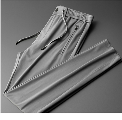 Cavanagh | Men's Everyday Trousers | Stylish, Comfortable, All-Occasion Fit