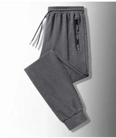 Braxley | Men's Trousers for Comfort and Style | Tailored Fit, Versatile Design