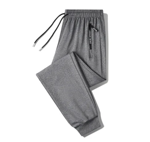 Braxley | Men's Trousers for Comfort and Style | Tailored Fit, Versatile Design