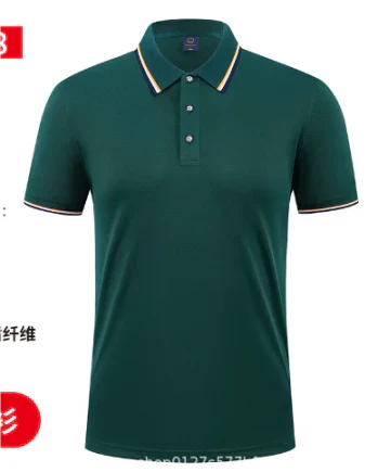 Liam | Men's Short-Sleeve Casual Shirt | Stylish, Comfortable, Everyday Essential