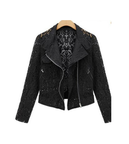 Clare | Women's Chic Biker Jacket | Stylish, Comfortable, Versatile Elegance