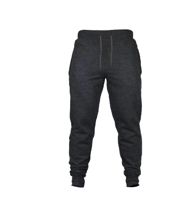 Bramwell | Men's Stylish Casual Tracksuit Bottoms | Comfortable, Versatile, Trendy