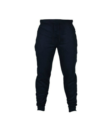 Bramwell | Men's Stylish Casual Tracksuit Bottoms | Comfortable, Versatile, Trendy