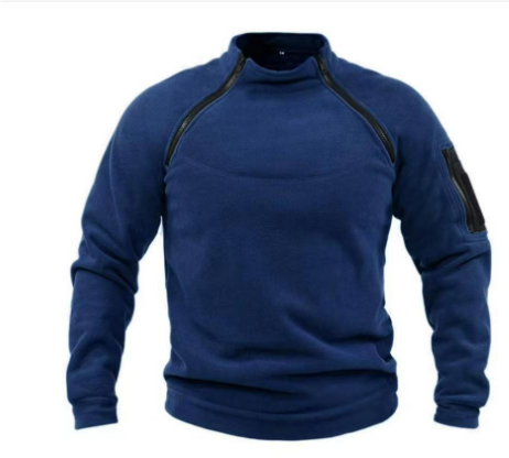 O'Sullivan | Men's Cosy Winter Jumper | Soft Fabric, Stylish, Ultimate Comfort