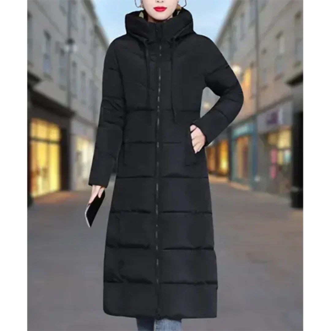 O'Sullivan | Women's Chic Insulated Coat | Lightweight, Fashionable, Warm