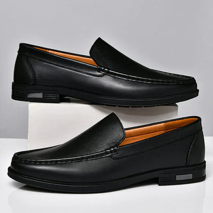 Cillian | Premium Men's Footwear | Stylish, Comfortable, Elegant Design