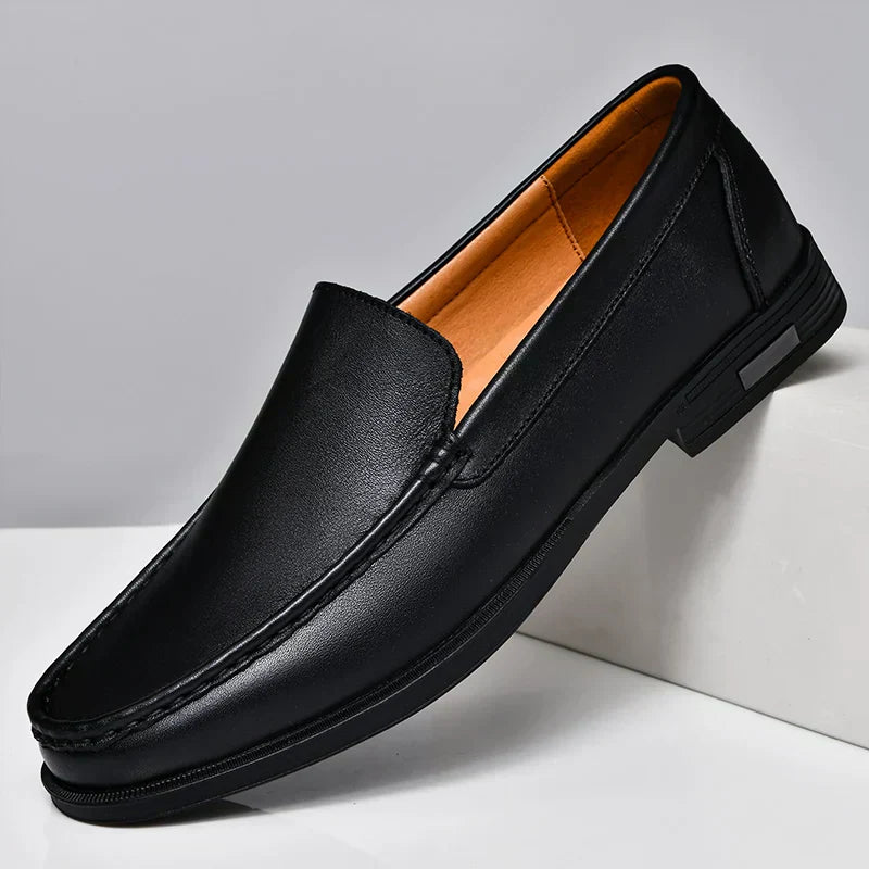 Cillian | Premium Men's Footwear | Stylish, Comfortable, Elegant Design