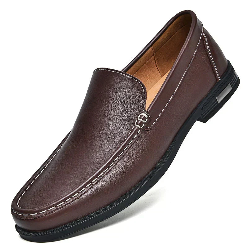 Cillian | Premium Men's Footwear | Stylish, Comfortable, Elegant Design