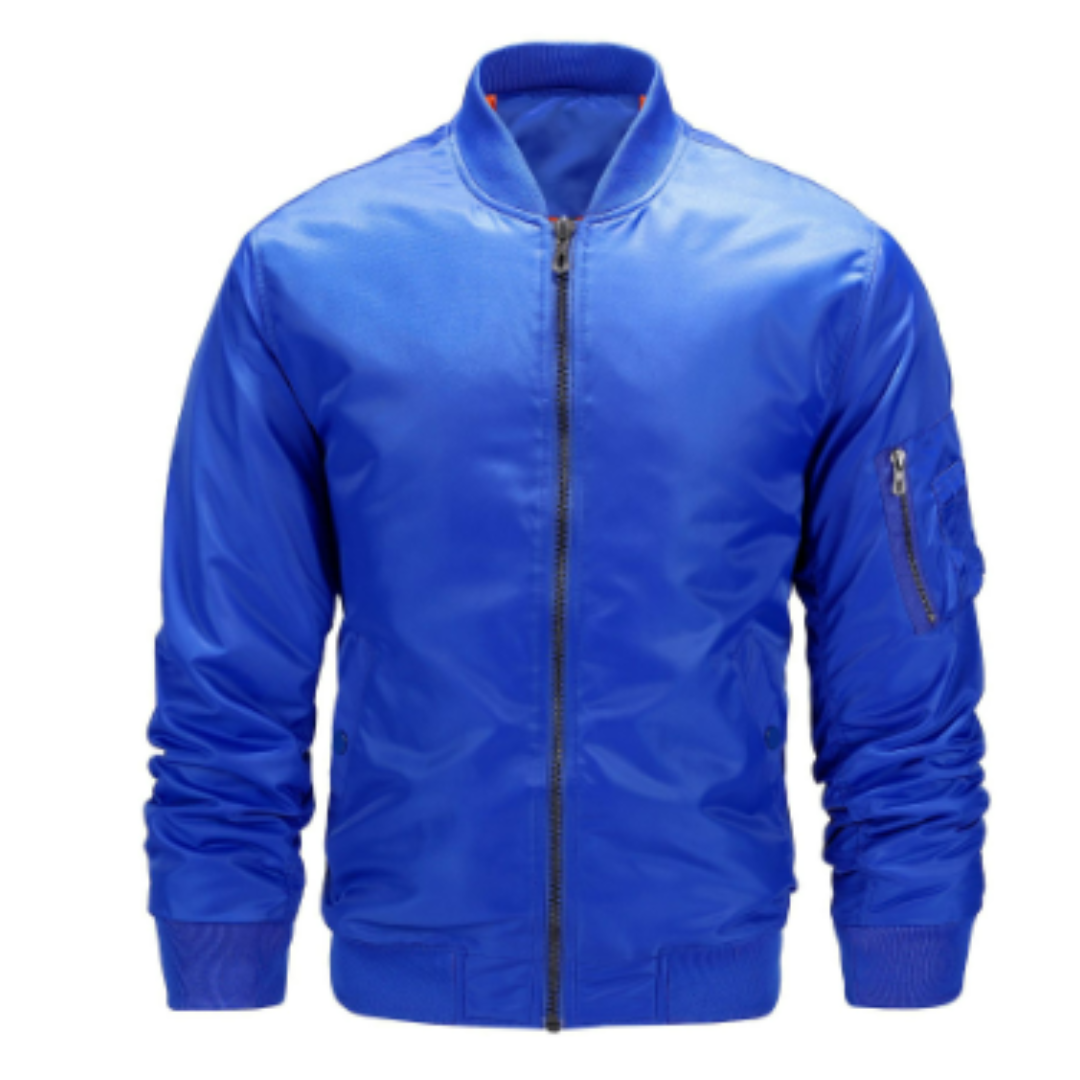 O'Sullivan | Men's Lightweight Winter Jacket | Stylish, Warm, Versatile Comfort