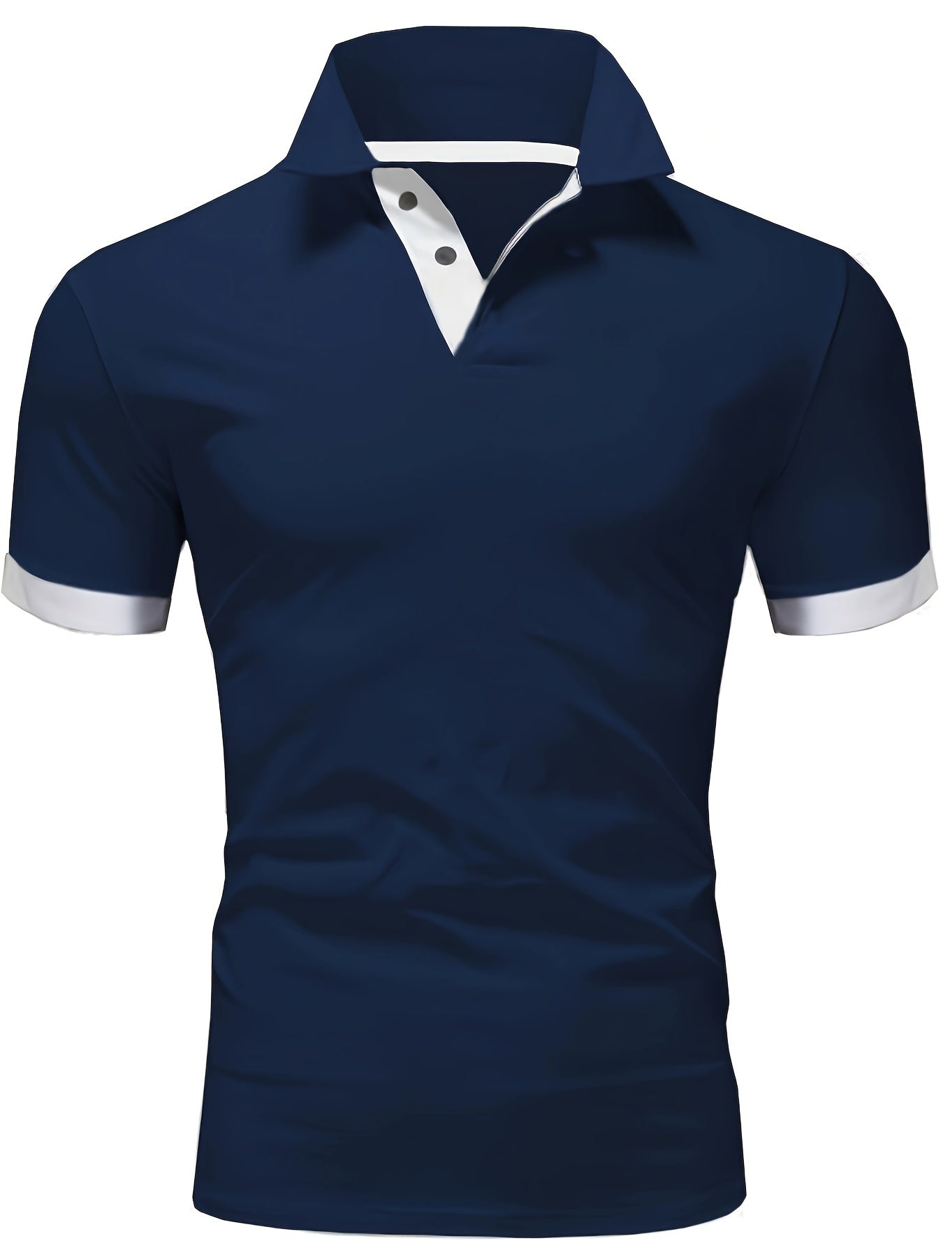 O'Sullivan | Men's Trendy Casual Shirt | Lightweight, Slim Fit, Versatile Style