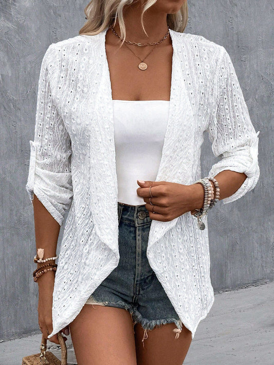 bohemian-crochet-cardigan-for--1-x8effo