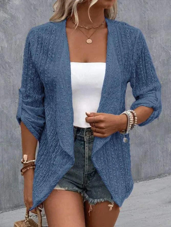 bohemian-crochet-cardigan-for--4-7yfdsp