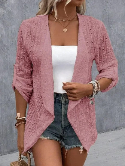 bohemian-crochet-cardigan-for--5-3nsrbp