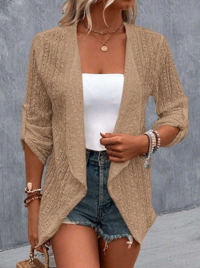 bohemian-crochet-cardigan-for--6-duz980