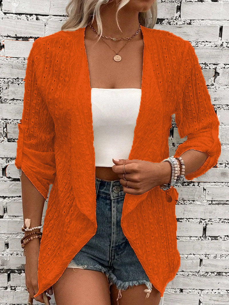 bohemian-crochet-cardigan-for--7-kh5caj