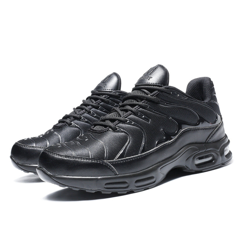 breathable-athletic-running-sn-2-n0dzhg