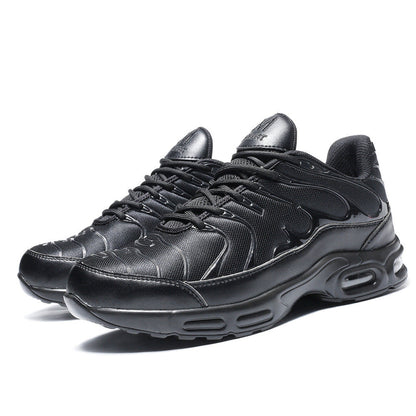 breathable-athletic-running-sn-2-n0dzhg